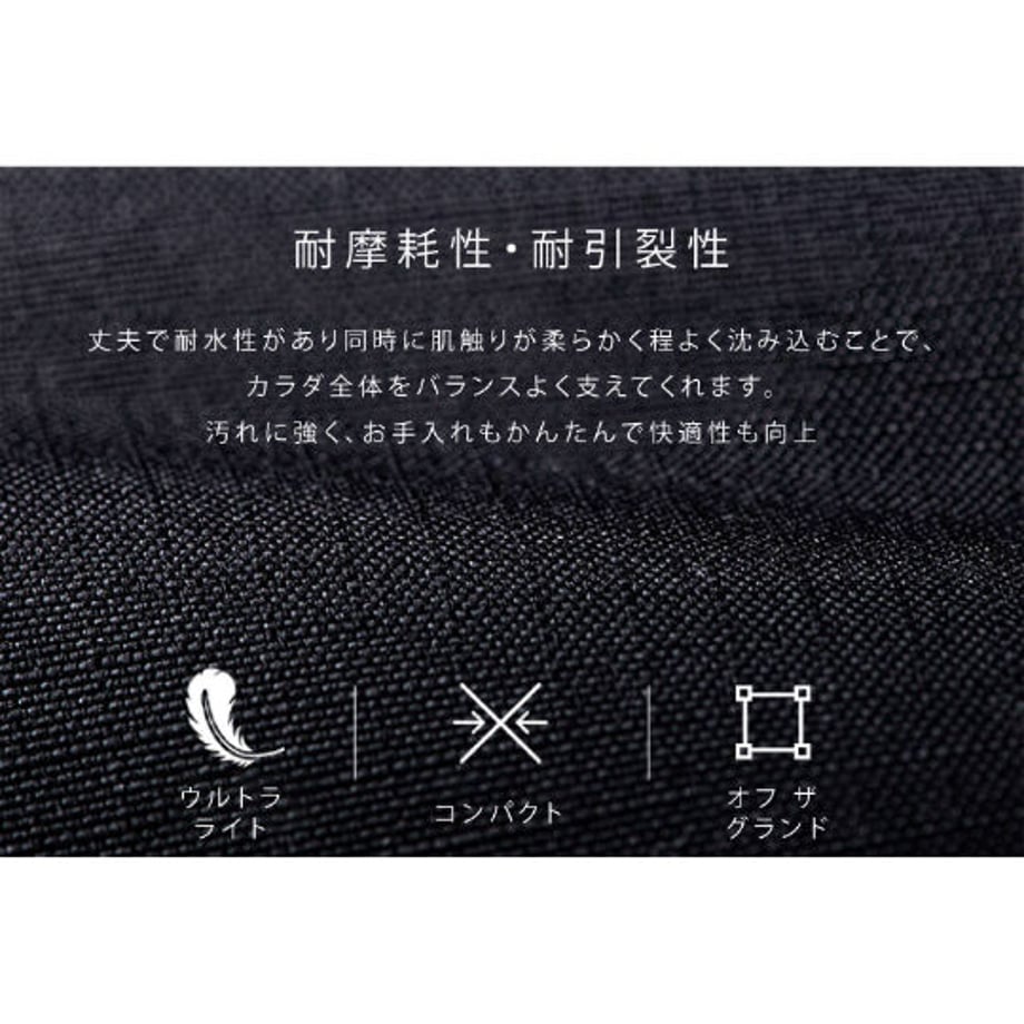 60f16dc1bc1e6439a5321c88
