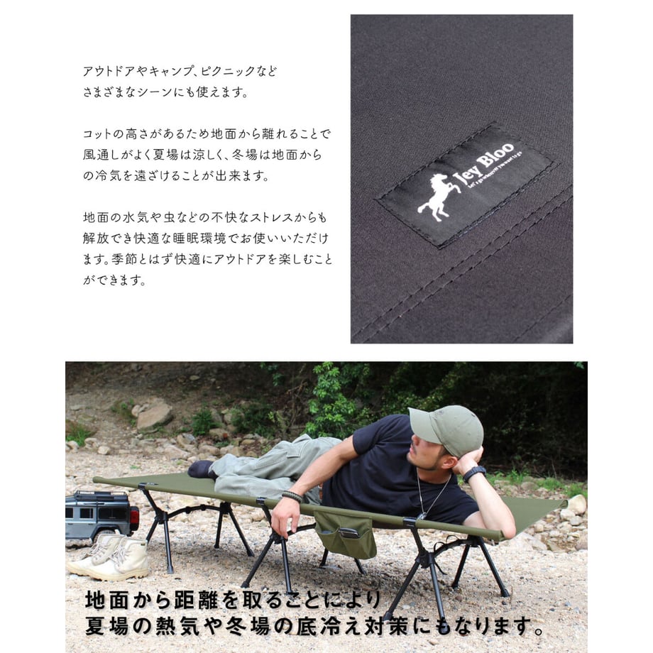 60f16dc1bc1e6439a5321c88
