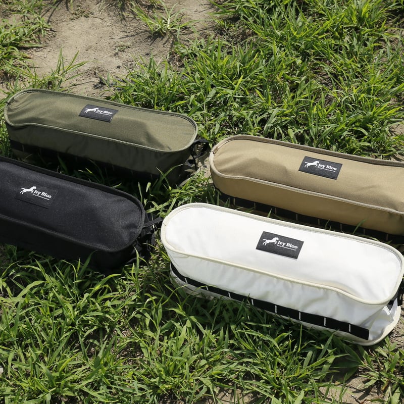 折りたたみ ジュラルミン ハイバックチェア No.590 | Jey Bloo【公式