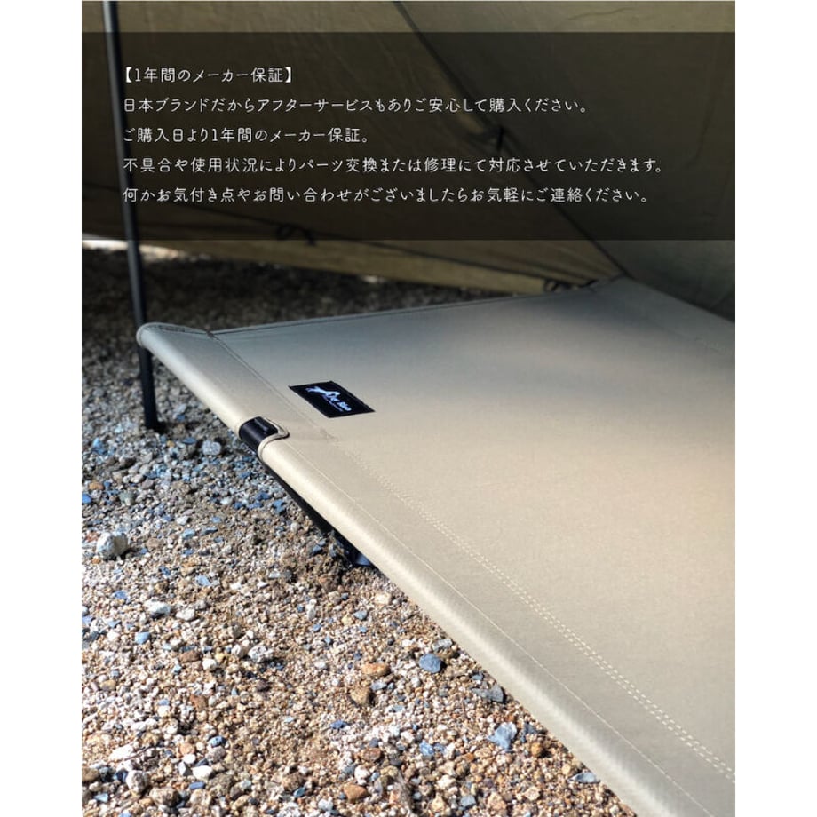 60f16dc1bc1e6439a5321c88