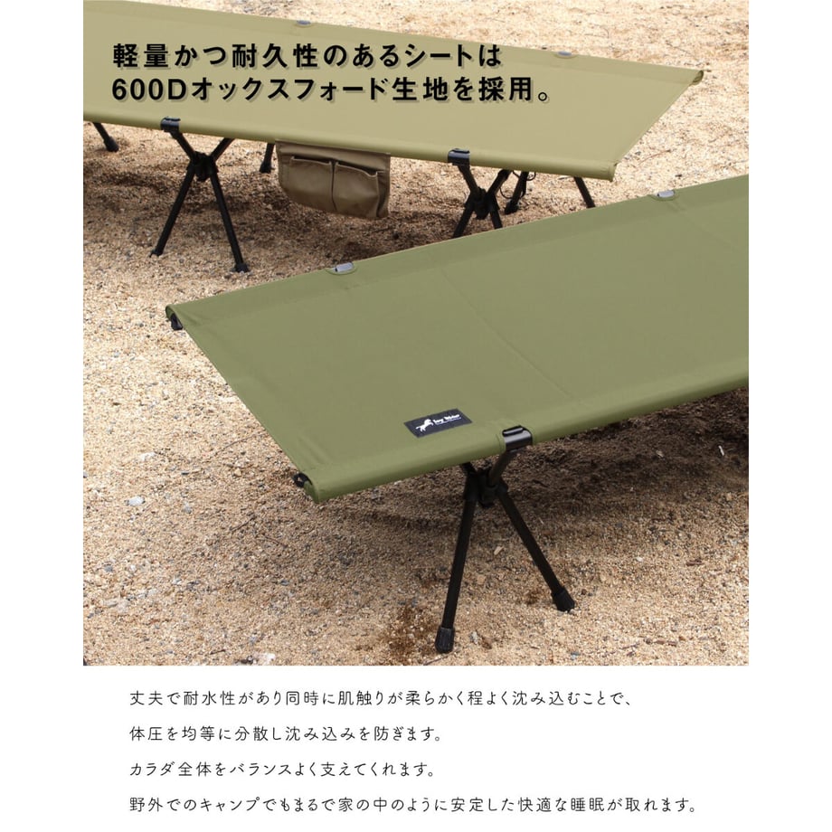 60f16dc1bc1e6439a5321c88