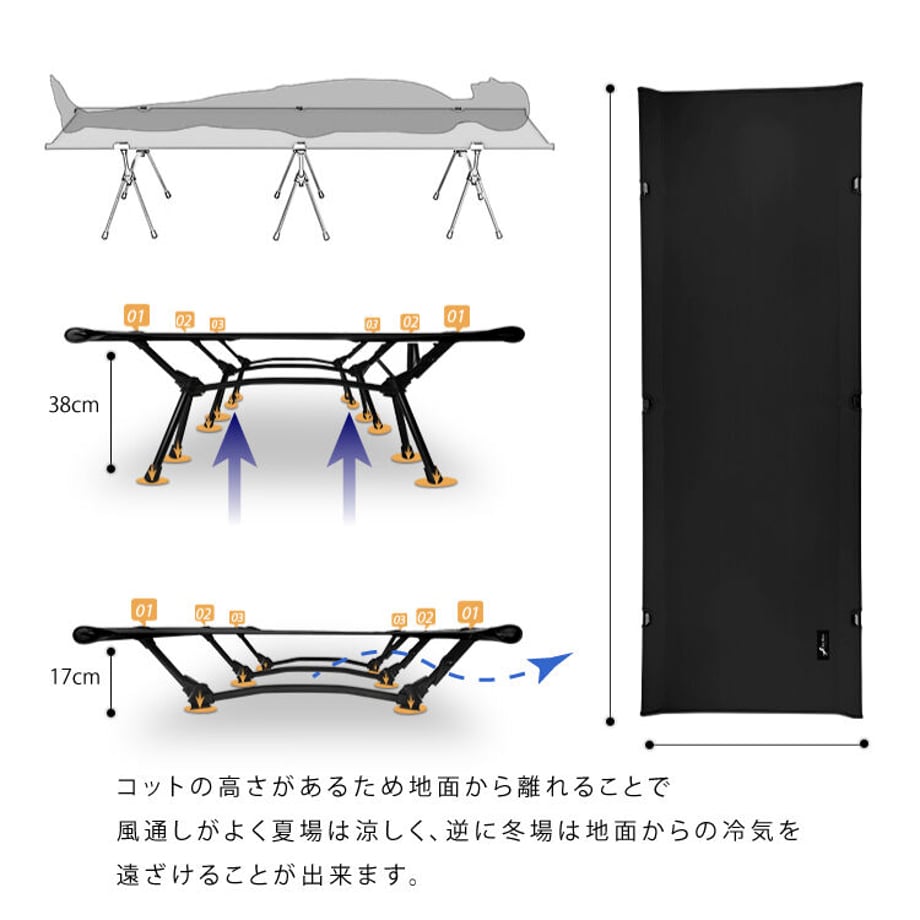 60f16dc1bc1e6439a5321c88