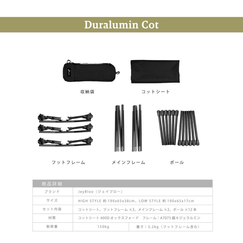 60f16dc1bc1e6439a5321c88