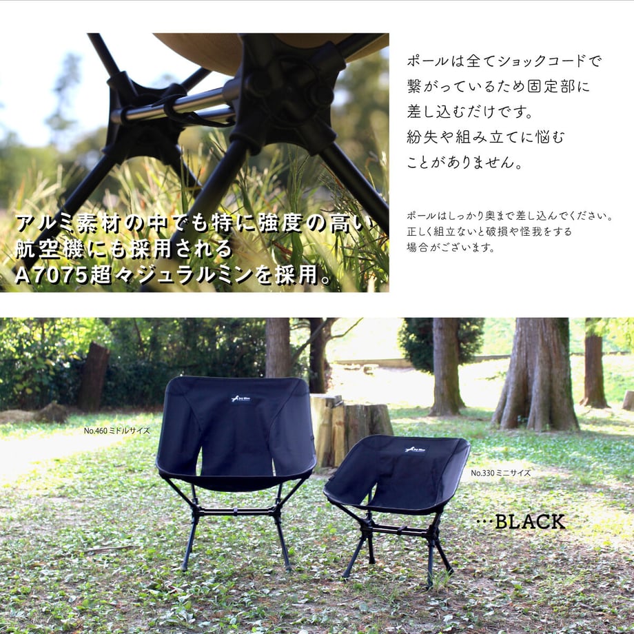 61813ebbc15c5a58428b8e86