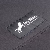 交換部品 No.415 2way ジュラルミンコット専用　替えシート