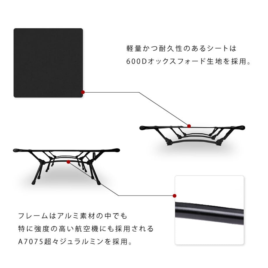60f16dc1bc1e6439a5321c88
