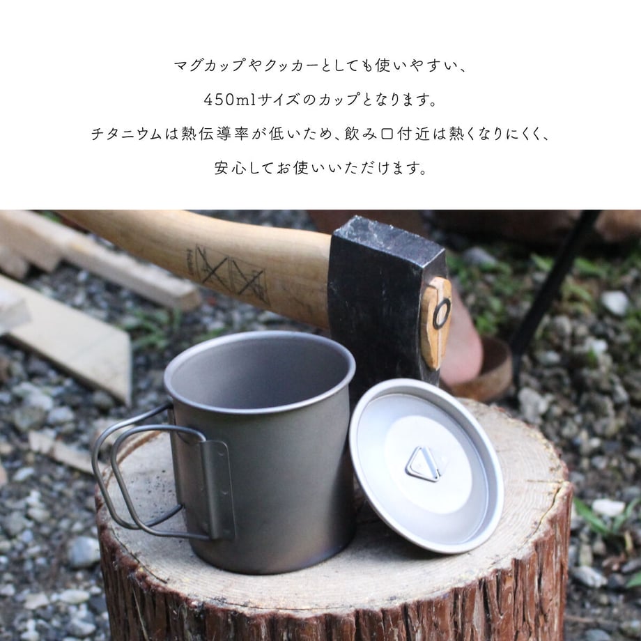 60ecef6fec877161f4c5e730