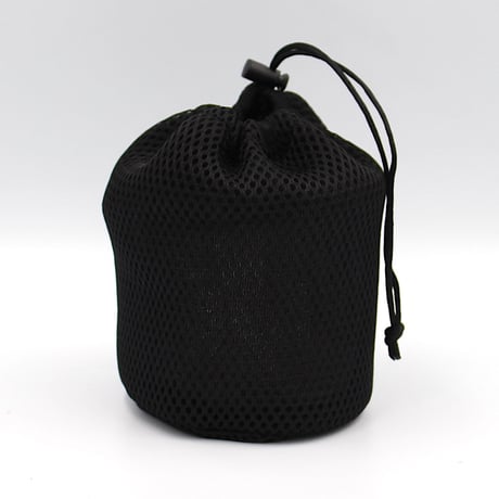 シングルチタンマグカップ カバーセット 450ml No.334 直火対応可能