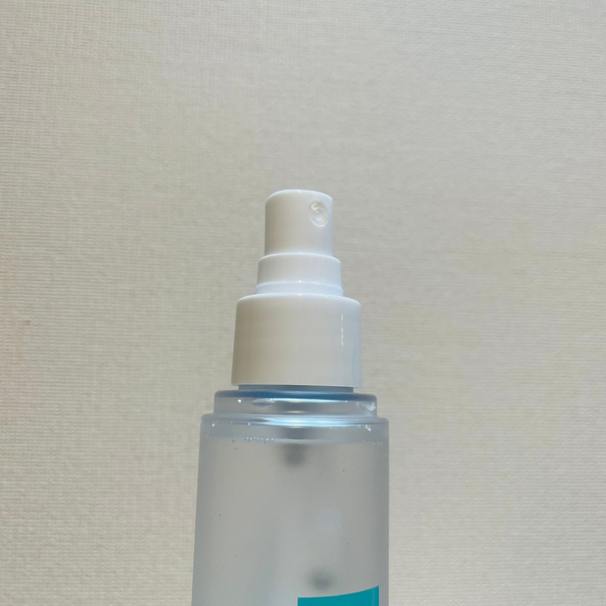 MarUmi ミネラルミスト Marumi ミネラルミスト | UNO-ichikara BEAUTY STORE