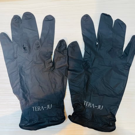 UNO-ichikara BEAUTY STORE