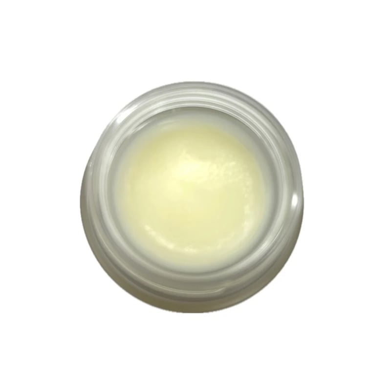 【BABA-J】ガガリッチ3種 オーストリッチ ガガリッチクリーム | UNO-ichikara BEAUTY STORE