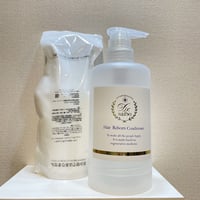 TERA BRUSH（テラブラシ） | UNO-ichikara BEAUTY STORE