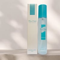 Marumiミネラルミスト詰め替え用900ml | UNO-ichikara BEAUTY S