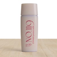 BOセラム(エイジングケア)塗るボトックス メソシューティカル BOセラム