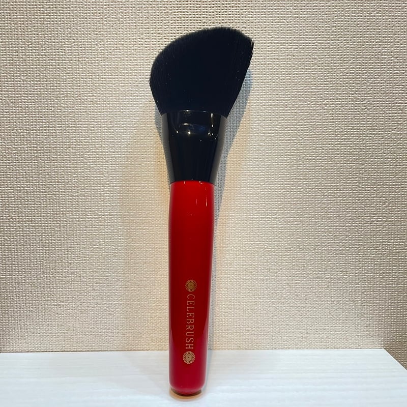 【話題商品】セレブラシ セレブラシ CELEBRUSH テラヘルツ波 フェイスブラシ 引き締め