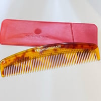 TERA BRUSH（テラブラシ） | UNO-ichikara BEAUTY STORE