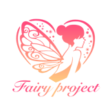 Fairy project 公式グッズストア