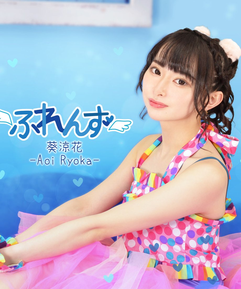 60f54911bc1e642604e158c9
