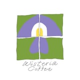Wisteria Coffee