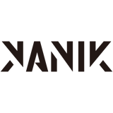 KANIK