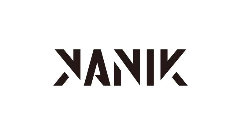 CATEGORY パキポディウム | KANIK