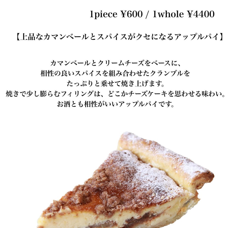 614b2e5b603feb6b0bf8f319