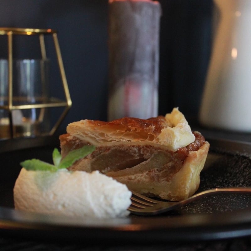 古い徳利  パイナップル 古い徳利 パイナップル 楽天市場】【ふるさと納税】徳之島 天城町産