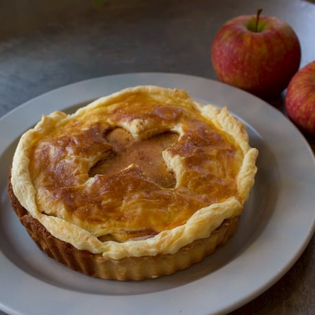 CATEGORY アップルパイ | greendays-applepie-STORE