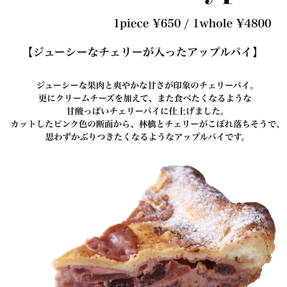 6284b9871d6b1050a5c3d95b