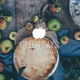 greendays-applepie-STORE