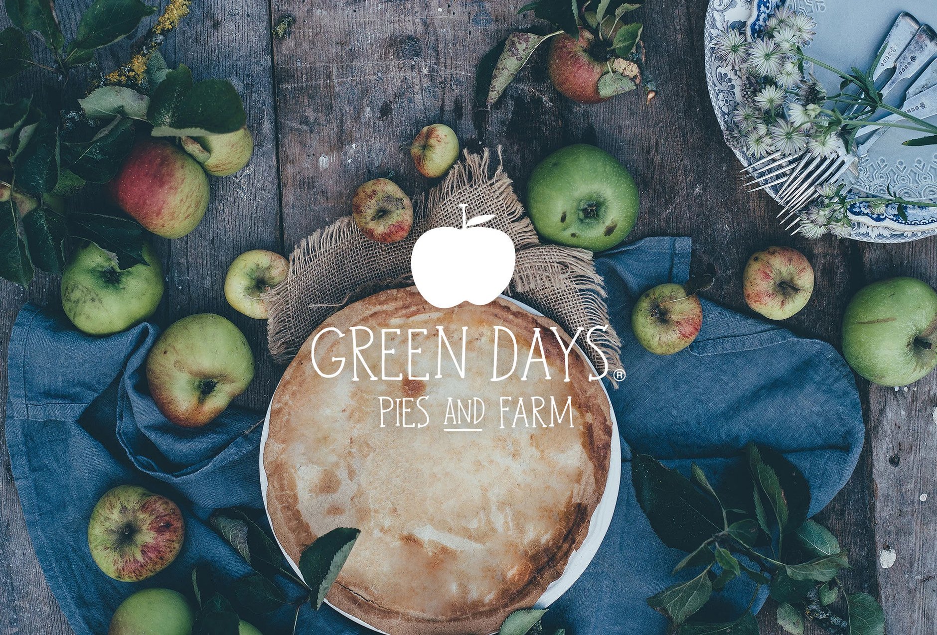 greendays-applepie-STORE