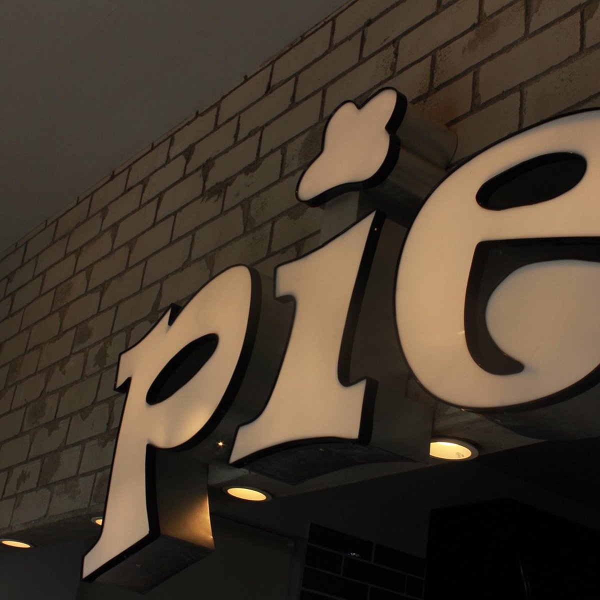 アメリカンチェリーパイ | greendays-applepie-STORE