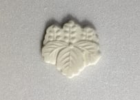 五七桐（打出しSサイズ）