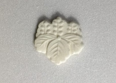 五七桐（打出しSサイズ）