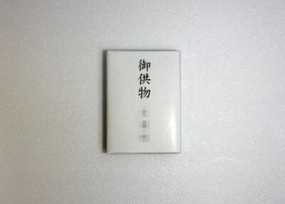 612c8b7f58d2e55a7f72dfb7
