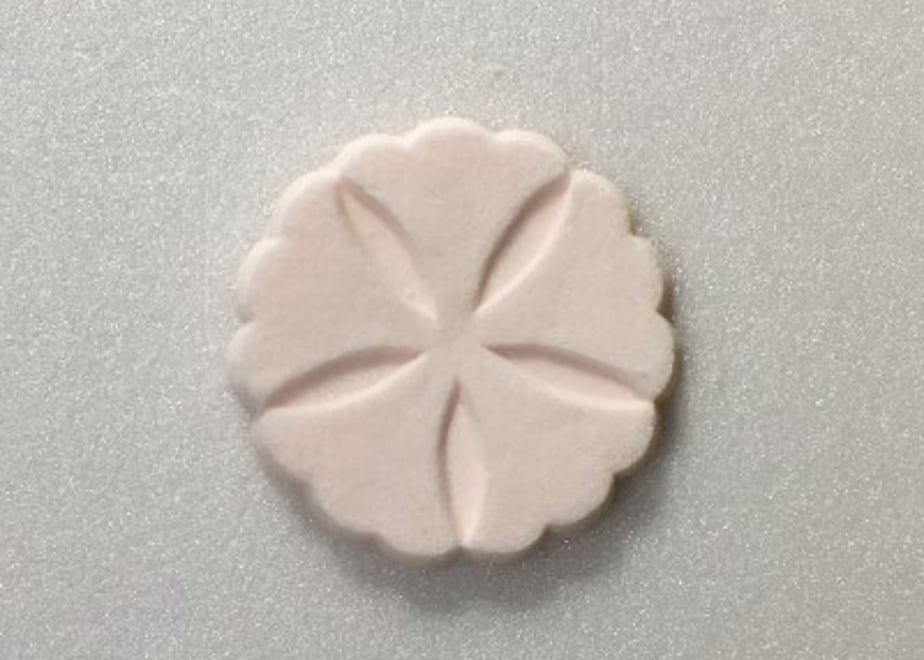612c8b6e58d2e55a7f72df2c