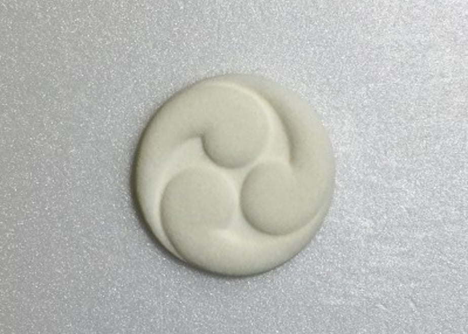 612c8b8c58d2e55a7f72e016