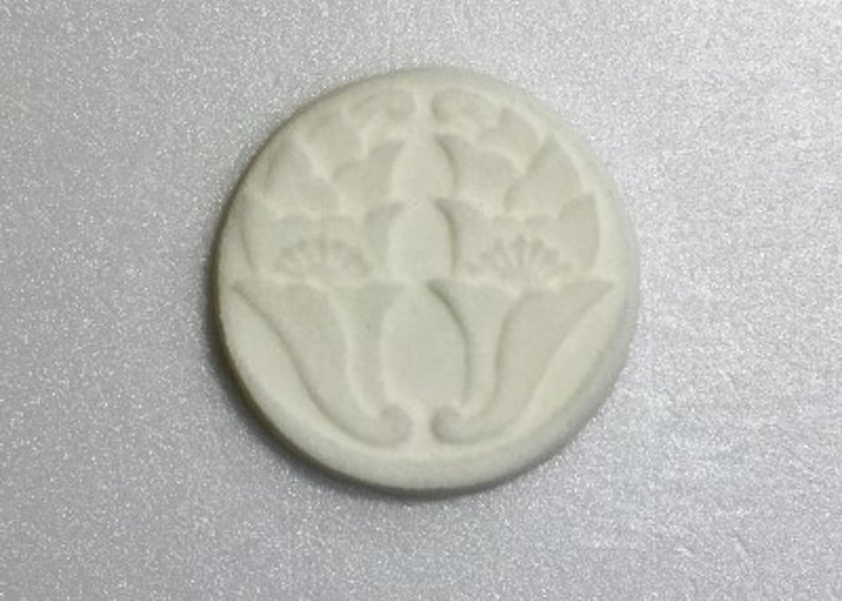 612c8b6f58d2e55a7f72df39