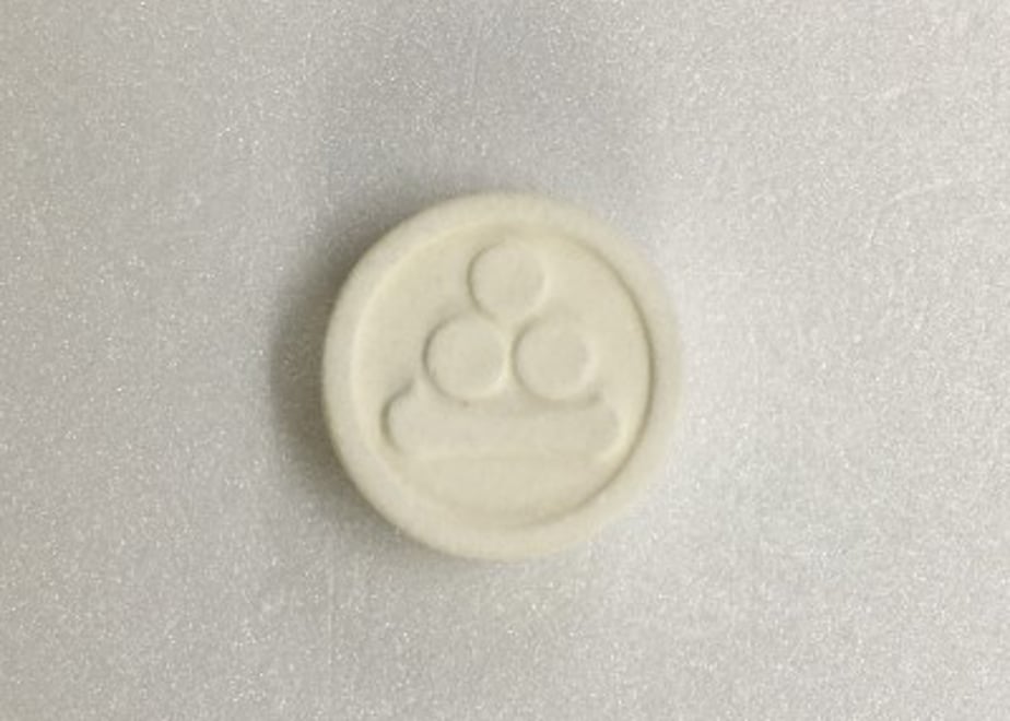 612c8ba058d2e55a7f72e0b5