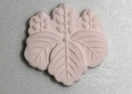 五七桐（打出しLサイズ）
