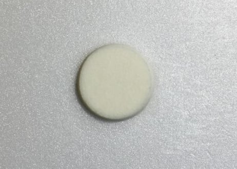 華足 200個セット（打出しSSサイズ）
