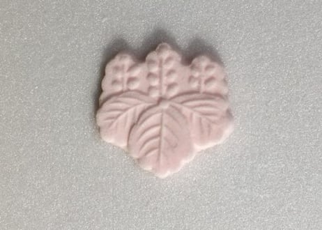 五七桐（打出しSサイズ）
