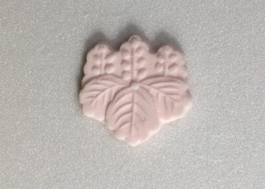 612c8b8658d2e55a7f72dfe8