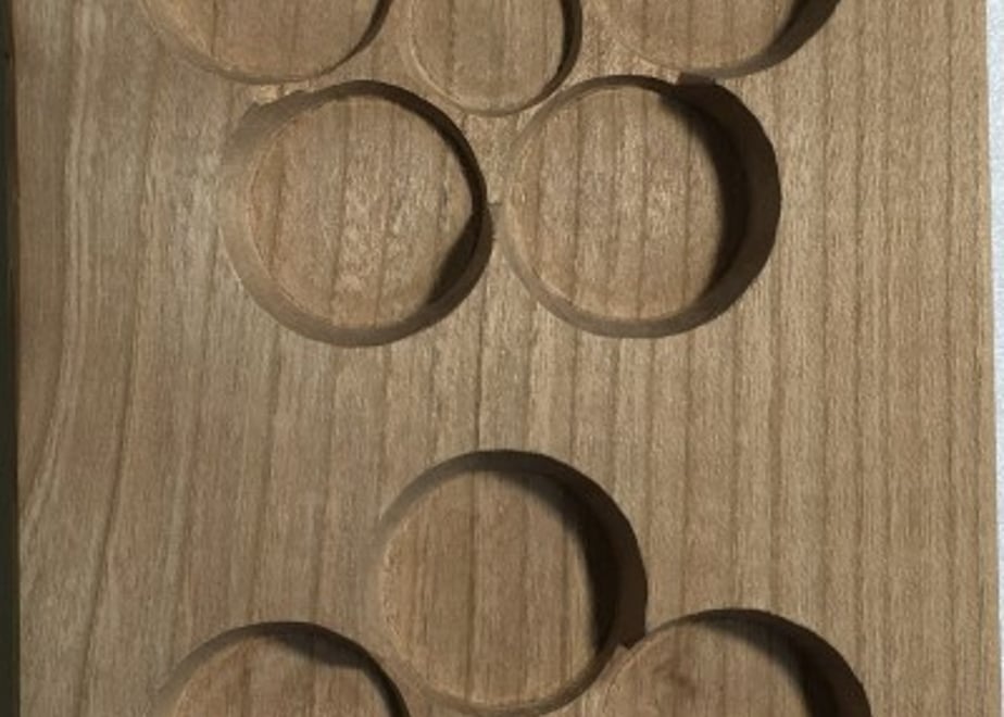 612c8b5458d2e55a7f72de14