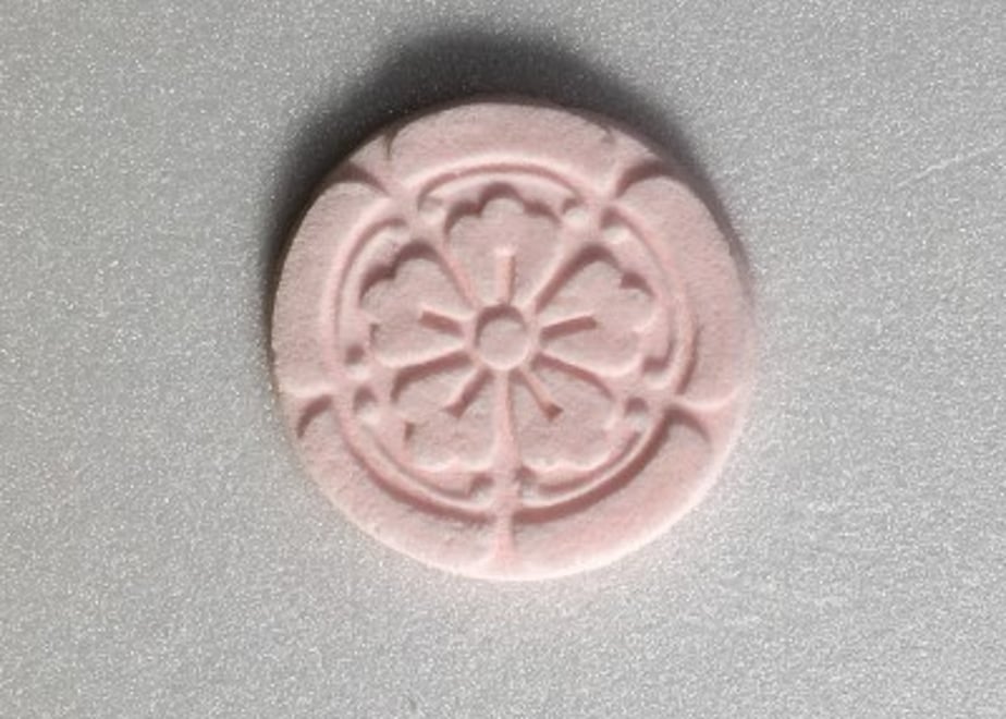 612c8b7758d2e55a7f72df75