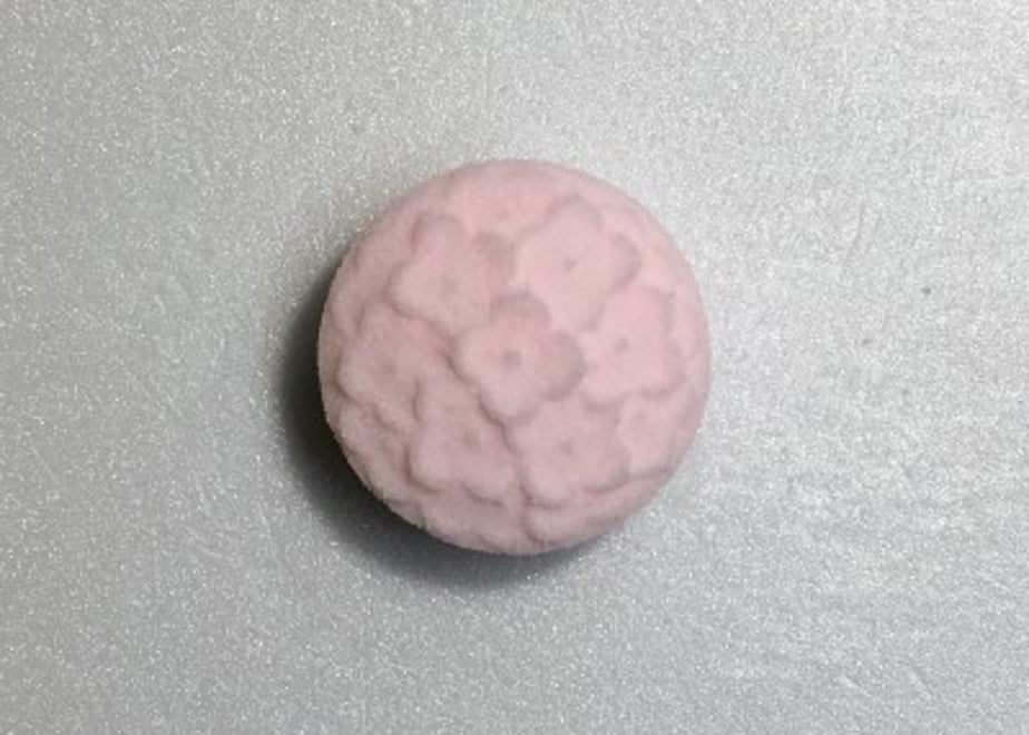 612c8b9058d2e55a7f72e035