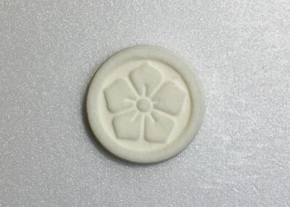 612c8b8958d2e55a7f72e002