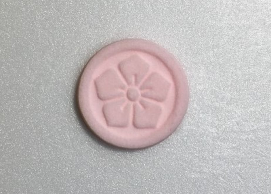612c8b8958d2e55a7f72e002