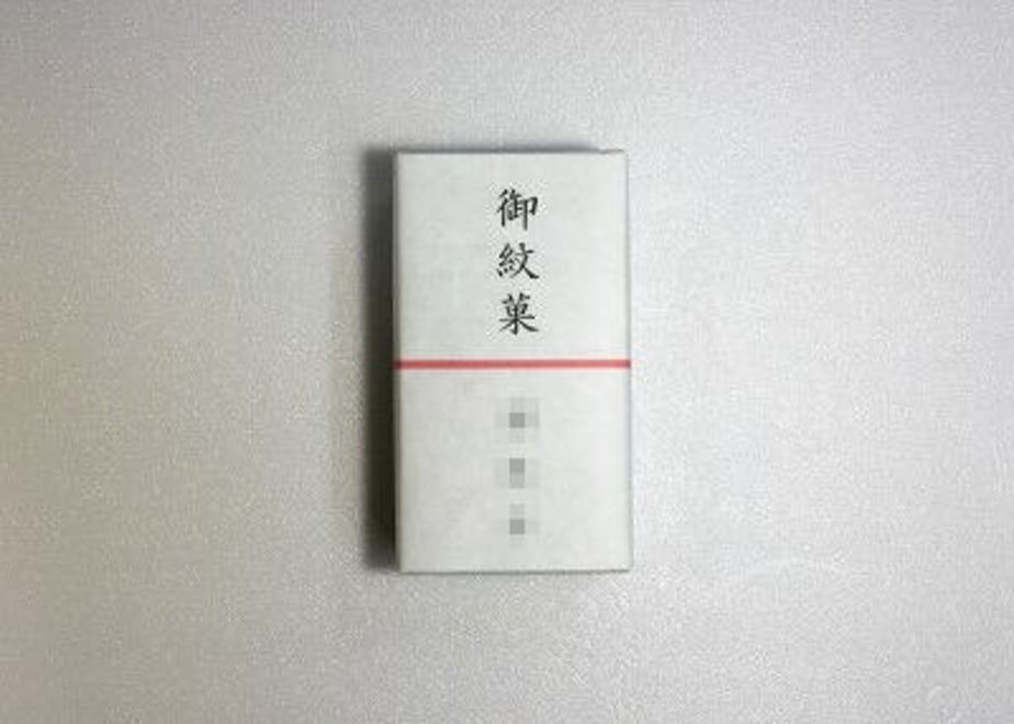 612c8b6658d2e55a7f72deef