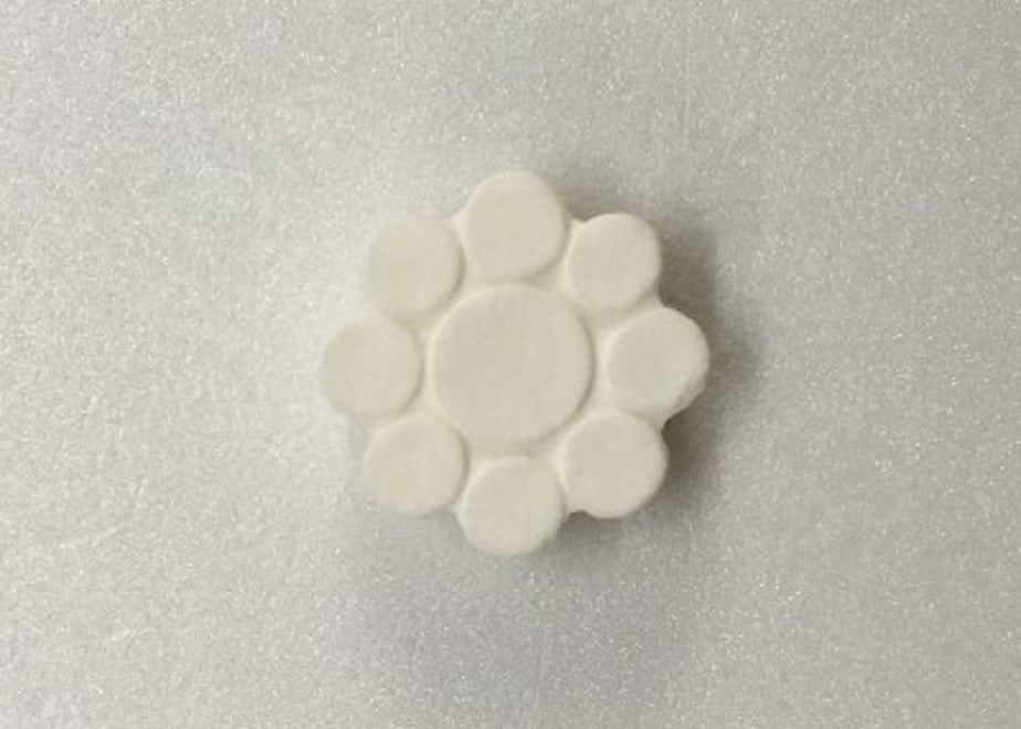 612c8b9658d2e55a7f72e064